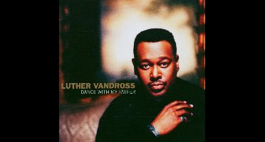 Dance With My Father