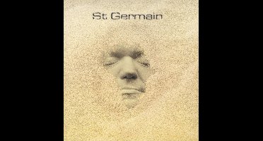 St. Germain (LP)