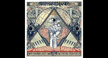 Unsung Prophets And Dead Messiahs