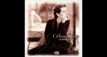 S'il Suffisait D'aimer