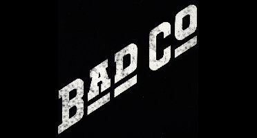 Bad Company