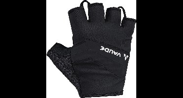 Vaude Me Active Gloves Fietshandschoenen Heren - Black Uni - Maat 11