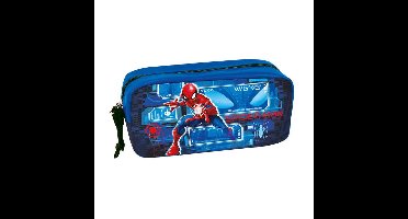 Spiderman - Etui - BTS 21-22 los