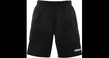Uhlsport Sidestep GK Short  - Maat 152