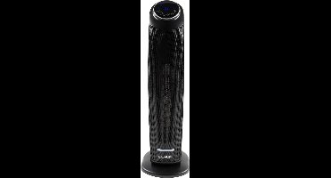 Eurom HI-Tower 2200 Wifi Binnen Zwart 2200 W