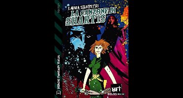 La canzone di Shartìs