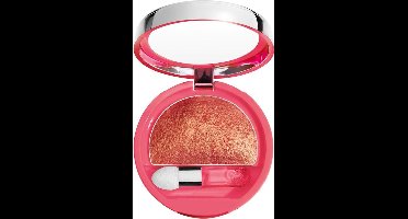 Collistar Double Effect Eyeshadow Wet & Dry 029 Don't Stop Me