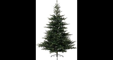 Everlands Grandis Fir Kunstkerstboom 120 cm
