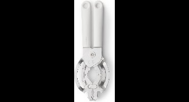Brabantia Tasty+ Allesopener - Light Grey
