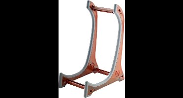 Vioolstandaard - Ukelelestandaard - König & Meyer