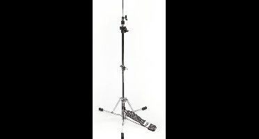 Fame HH6001 Hi-Hat Stand Flat-Base - Hi-hat standaard