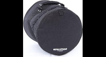 MUSIC STORE FloorTom Bag PRO II, DC1414, 14"x14" - Tom tas