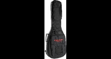 MUSIC STORE Gig-Bag "Keep Safe" (Electric Guitar) - Tas voor elektrische gitaren