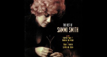The Best Of Sammi Smith