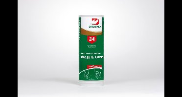 Dreumex One2Clean Wash & Care 3L