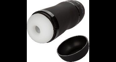 Masturbator Pulsar Stroker