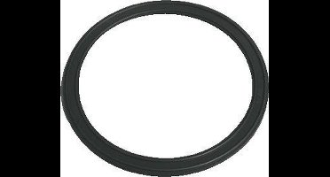 Nefit Onderdelen gastoestellen