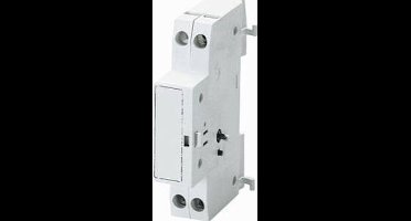 EATON INDUSTRIES PKZ Onderspanningsbeveiliging 230V | 73135 - E24SW