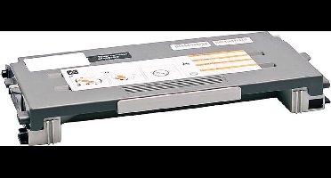 ABC huismerk toner geschikt voor Lexmark C510 geel voor Lexmark C510 C510DTN C510N Series Optra