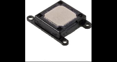 Geschikt voor iPhone 7 plus / iPhone 8 plus earspeaker / oorluidspreker