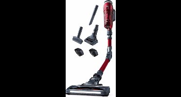 Rowenta steelstofzuiger X-Force Flex 8.60 RH9679