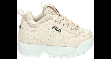 Fila Disruptor - Sportschoenen - Roze - EU22