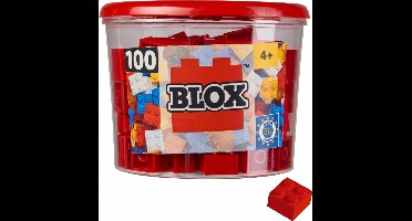 Simba Toys 104114111, 4 jaar, 100 stuk(s)