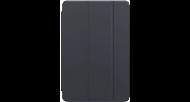 Apple - Smart Cover - iPad Mini - Charcoal Gray