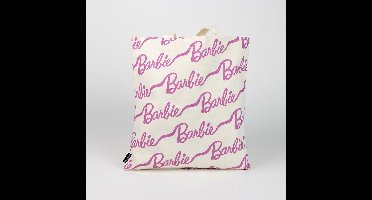 Barbie Barbie Schoudertas meerkleurig