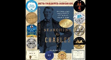 Searching for Charles