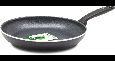 GreenPan Andorra Koekenpan 28cm - PFAS-vrij