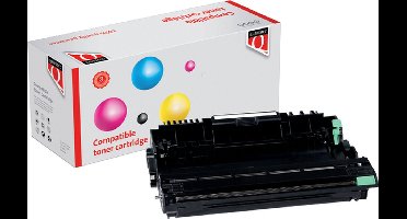 Quantore - Drum DR-2300 12K