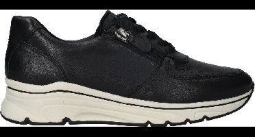 Tamaris Sneakers - Dames - Zwart