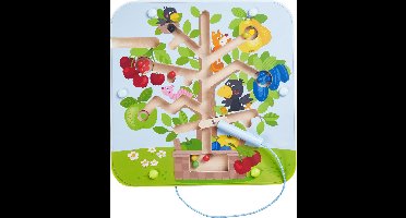 HABA Spiel Magnetspiele