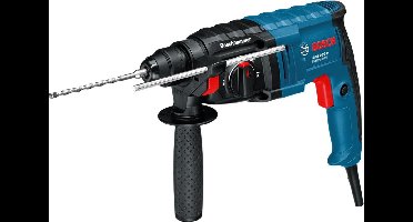 Boorhamer GBH 2-20 D (Diepteaanslag 210 mm, handgreep)