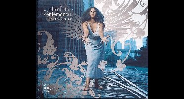 Elisabeth Kontomanou - Waitin For Spring (CD)