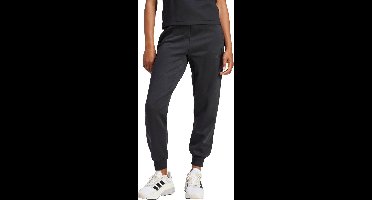 adidas Sportswear adidas Z.N.E. Broek - Dames - Zwart