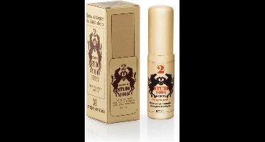 Spray Studi Forte 20 mg