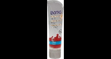 Bama Voedende Creme 75ml Rood
