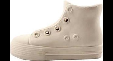 Spaargymp, H: 9 cm, L: 14 cm, 8 stuk/ 1 doos