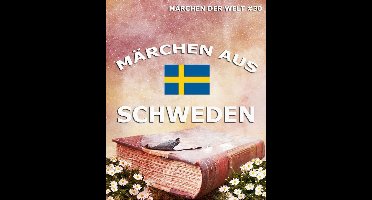Märchen aus Schweden