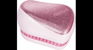 Tangle Teezer - Compact Styler Candy Sparkle