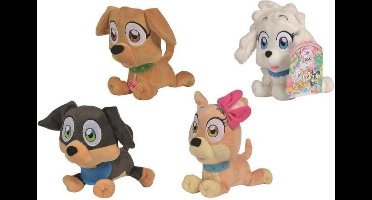 Simba 105893389009 knuffel