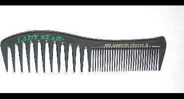 Hercules 5690 Stylerkam Lady Star