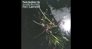 Hot Lament