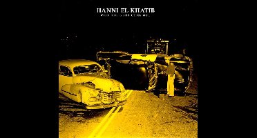 Will The Guns Come Out