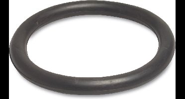 O-ring rubber 255 mm type Italiaans