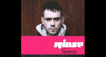 Rinse 11