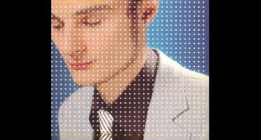 Cursor Miner - Explosive Piece Of Mind