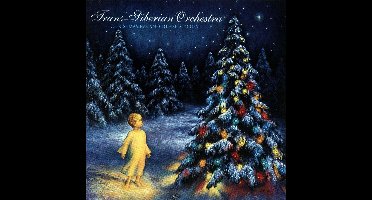 Christmas Eve And Other Stories
